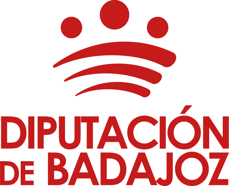 OAR · Diputación