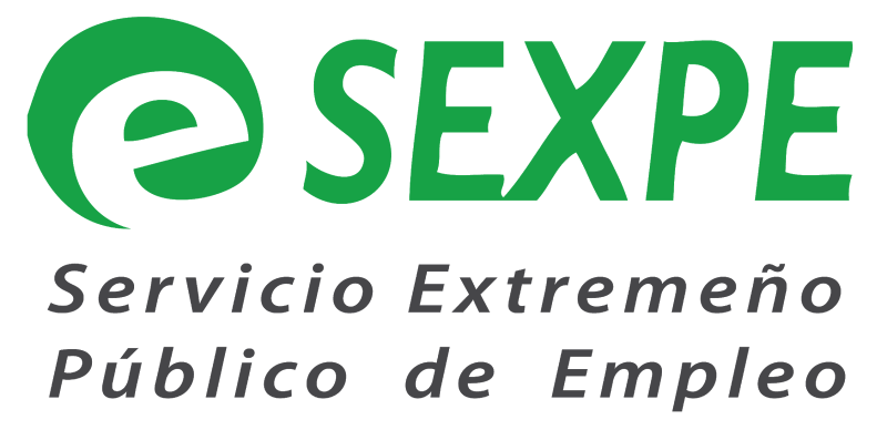 SEXPE
