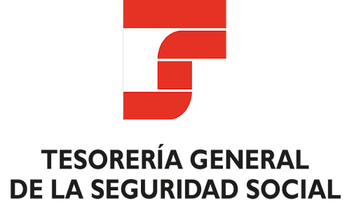 Tesorería de la Seguridad Social